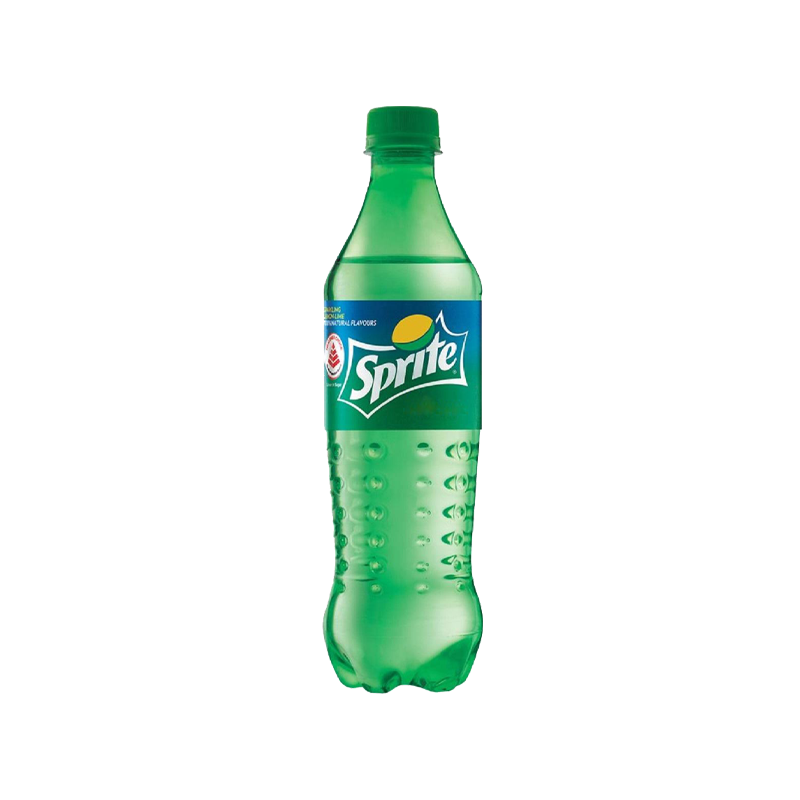  Sprtie 500ml 